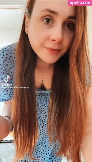 try-channel thumbnail #1558388