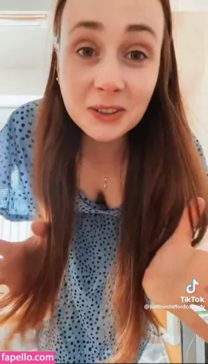 try-channel thumbnail #1558387