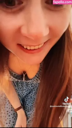 try-channel thumbnail #1558386