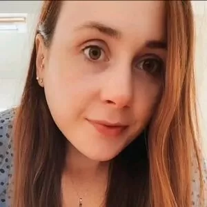 try-channel thumbnail #1558393