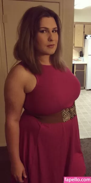 ts-allanah-allure thumbnail #3421272