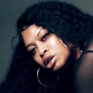 Full Video : TS Baddie Nude Leaks OnlyFans I Nudes - Celeb Nudes