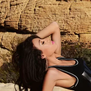 ts-becky thumbnail #2318812