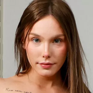 ts-destiny Nude Photos & Videos - I Nudes - Celeb Nudes