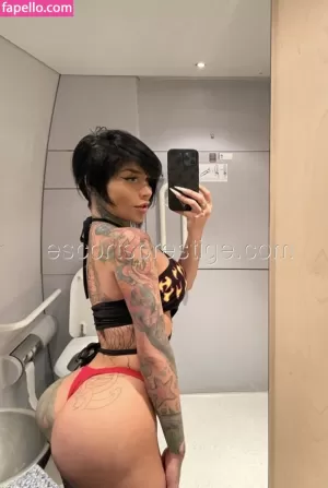 ts-megan-mora thumbnail #1396644