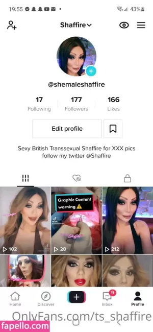 ts-shaffire thumbnail #3129030