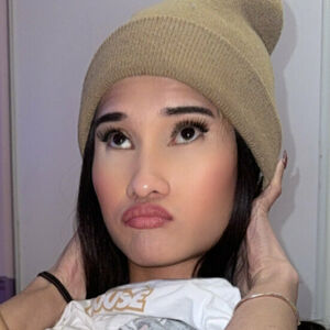 onlyfans photo of ts-shina21 #6272602