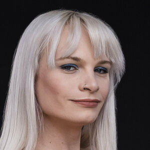 onlyfans photo of ts-snowqueen #3200011