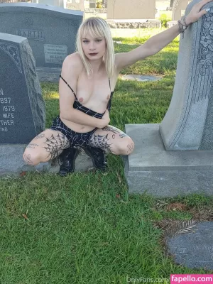 ts-snowqueen thumbnail #3200009