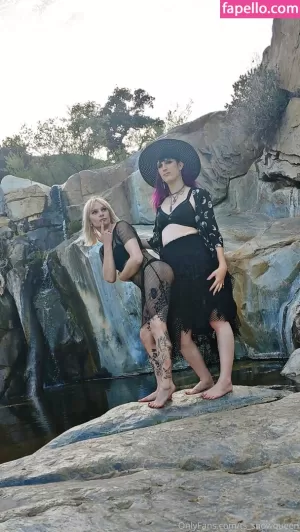 ts-snowqueen thumbnail #3200007