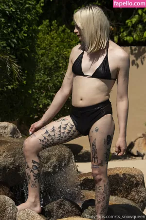 ts-snowqueen thumbnail #3200006