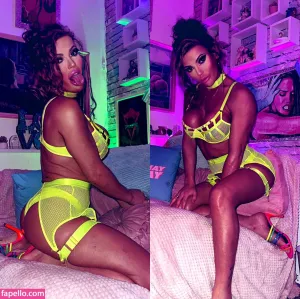 ts-tamzin thumbnail #6270951