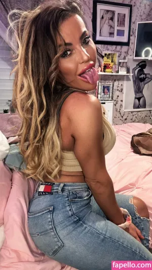 ts-tamzin thumbnail #6270947