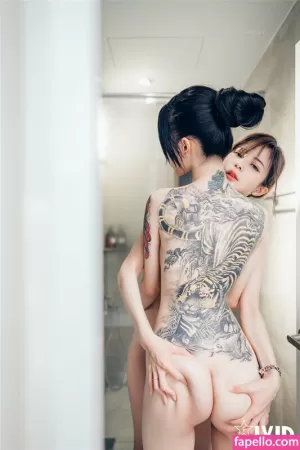 tsai-919 thumbnail #1276493