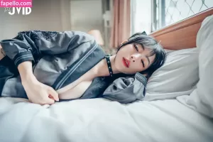 tsai-919 thumbnail #1276489