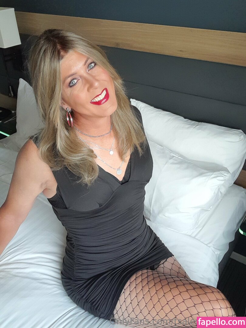 tsalexisandrews-3