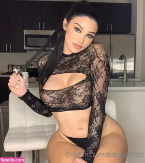 tsalyssawestx thumbnail #3489604