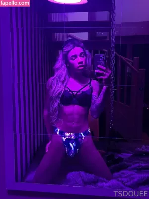 tsdouee-ofc thumbnail #3614471