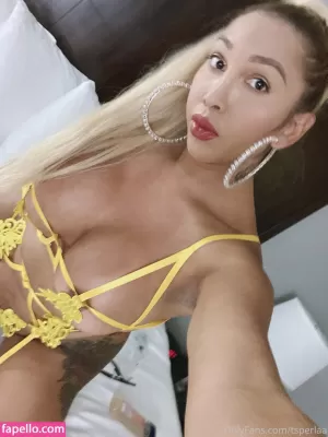 tsperla thumbnail #2319619