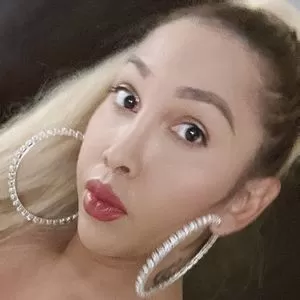 tsperla thumbnail #2319620