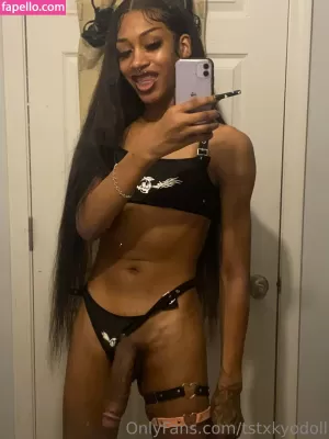 tstxkyodoll thumbnail #3683224