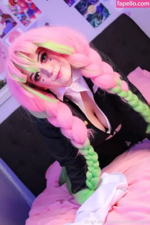 tsunderedragon thumbnail #2320960