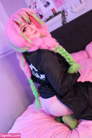 tsunderedragon thumbnail #2320963