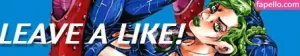 tsvetana thumbnail #503812