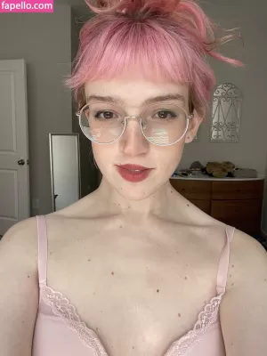 tsviciousbunny thumbnail #2321082