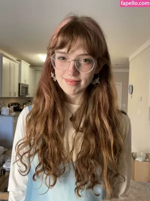 tsviciousbunny thumbnail #2321088