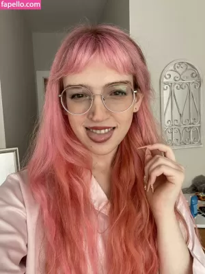 tsviciousbunny thumbnail #2321090