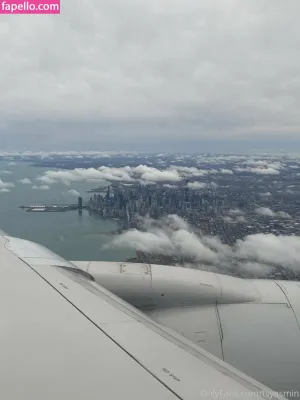 tsyasmin thumbnail #6363657