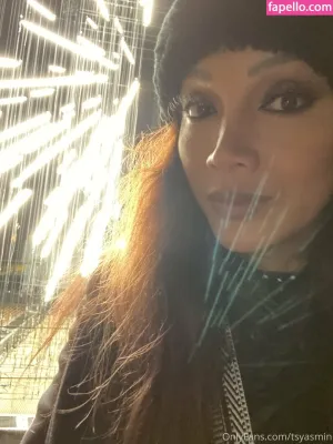 tsyasmin thumbnail #6363656