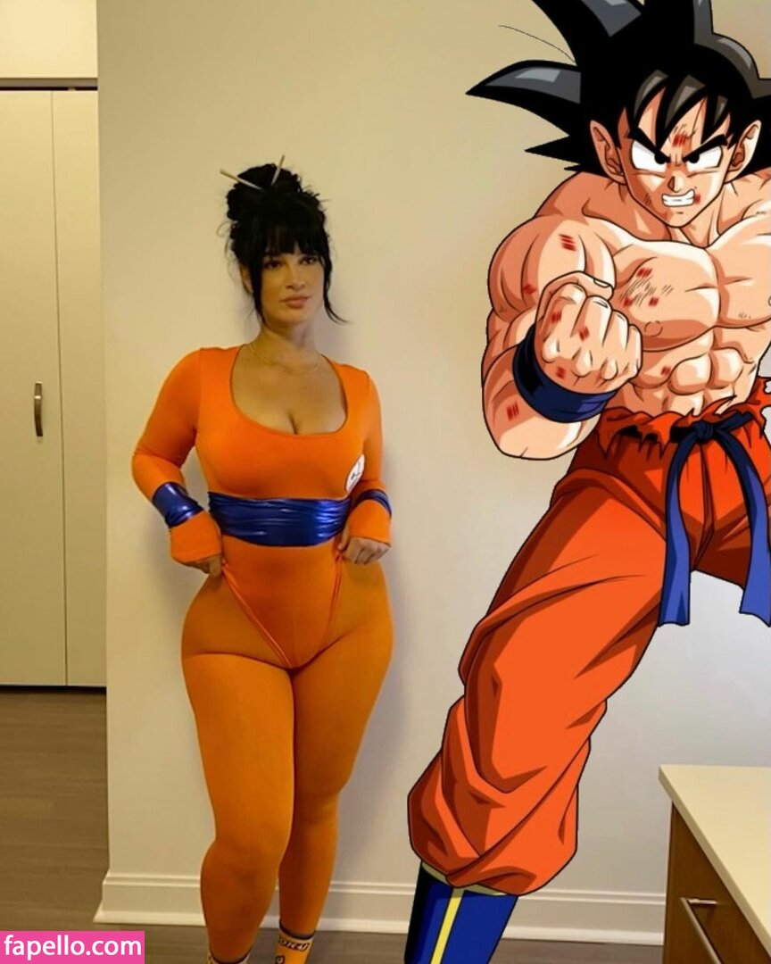 TurkishChiChi-1