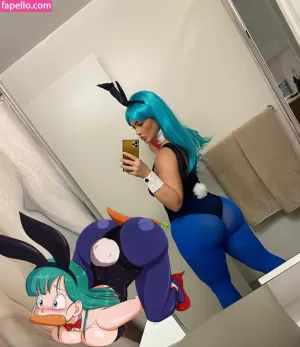 turkishchichi thumbnail #3430917
