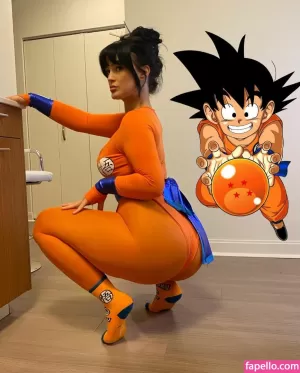 turkishchichi thumbnail #3430916