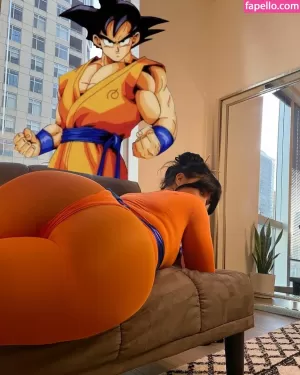 turkishchichi thumbnail #3430915