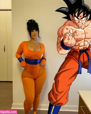turkishchichi thumbnail #3430914