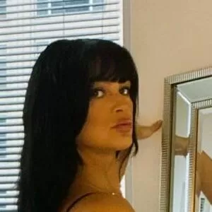 turkishchichi thumbnail #3430920