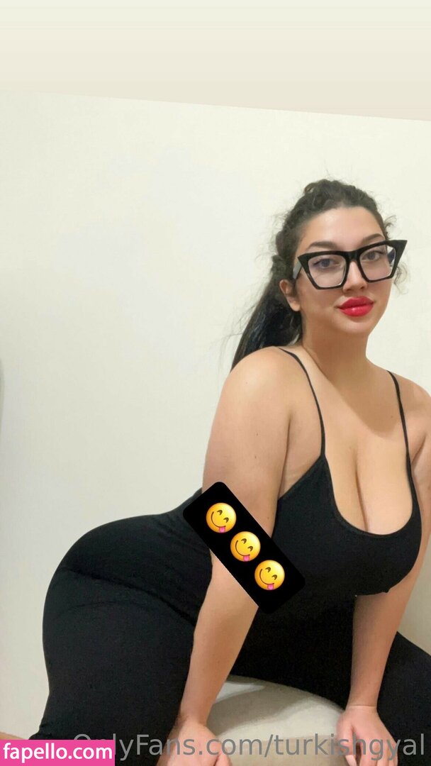 Turkishgyal-2