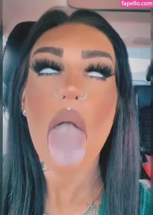 turkishhhdelighttt thumbnail #938268