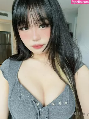 twhiffany thumbnail #3630546