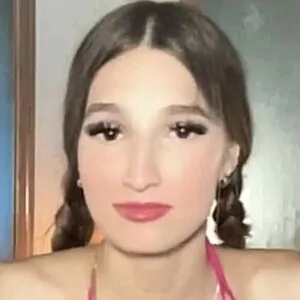 twiggy-maddi thumbnail #6190129