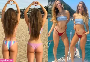 twin-melody thumbnail #2321664