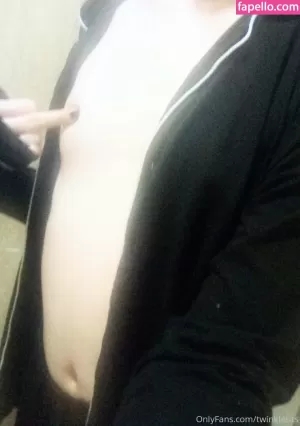 twinkletits thumbnail #3145848