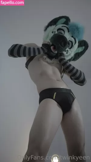 twinkyeen thumbnail #3633736