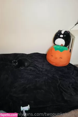 twopunksinlove thumbnail #3802749