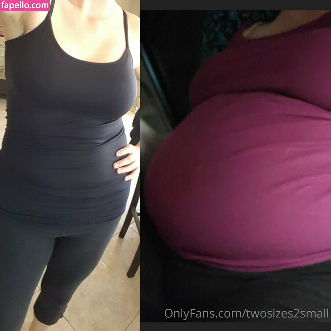 twosizes2small-2