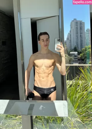 twunkfemboy thumbnail #6074375