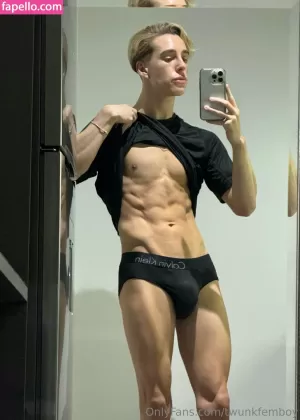 twunkfemboy thumbnail #6074370